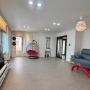 썸머뷰펜션 이미지