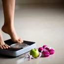 우내과의원 이미지