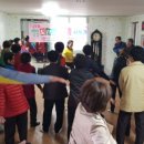 송광2차경로당 이미지