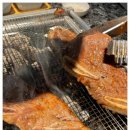 탑숯불갈비 이미지