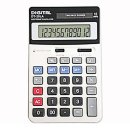 (주)다와 이미지