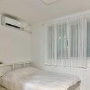 발리앤벨리 이미지