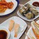 엄지척닷컴 이미지