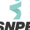 안산천동로2길 이미지