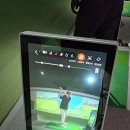 VSE골프레인지 이미지