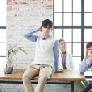 보이스퍼 카카오 검색결과