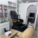 더발라네일