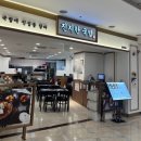 진지한국밥 | 롯데월드점심추천 국물이 끝내주는 진지한국밥 잠실롯데월드점 후기