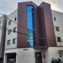 유빌리지3차 이미지