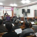 최규환 카카오 검색결과