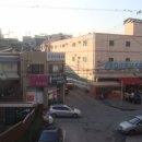 사러가플러스마트