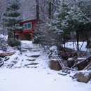 소원산장 이미지