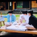 뚜레쥬르부천대성점 이미지