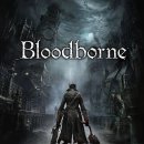 주식회사 하들소프트 이미지