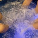 마빌릭 스파앤풀빌라 이미지