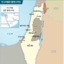 오병이어의 집 네이버블로그