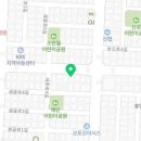 본오스팀손세차장