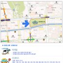 광장건어물 이미지