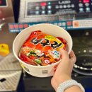 빌존아지트 | 부산 전포 놀거리 24시간 밤샘 가능 서면 실내 데이트 코스