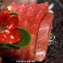 진참치 - 홍성군 아문길29번길 39 | 진참치