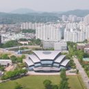 성균관교육개발원 이미지
