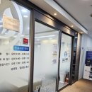 지안하늘치과의원 네이버블로그