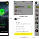 일사천리광고