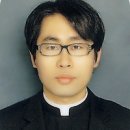 윤용현성형외과의원 이미지