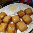 [중국음식] 상해 현지인 추천 맛집: 해산물 볶음과 훠궈를 한 번에 즐기는 '치신텐(七欣天)' 단골 후기