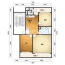 월영동123 이미지