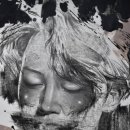 뮤즈21 스타뉴스