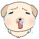 힘드림마취통증의학과의원 네이버블로그