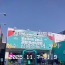 모두의게임2 | 성수 모두의 게임문화 팝업스토어 후기