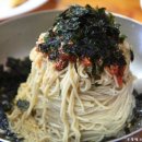 KJ당구장 이미지