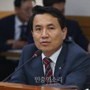 이패밀리의원 이미지