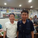 선우목장 Daum카페