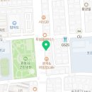 한솥도시락포항문덕점 이미지