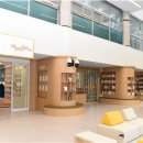 장림2동-13 이미지