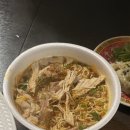 오대식당 이미지