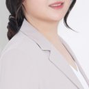 마고스킨(mago skin) 이미지