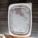 설국 | 성복역팥죽맛집 &#39;설국&#39; 팥죽 솔직후기