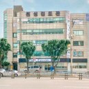 복먹고복받고(구로점) | 복먹고복받고구로점 구로역복어집추천 복어의효능