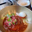 자산어보 순천점 이미지