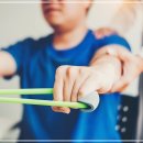 역곡한의원 이미지