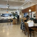 아라베스크 송도점 이미지