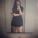 아이예쁘다 네이버블로그