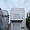 (주)SFA반도체