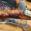 고바우숯불갈비 이미지