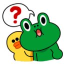파크리오 아파트 B상가내 이미지