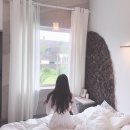 삼오전기조명 - 종로구 율곡로22나길 22 | 제주 감성숙소 3135(삼일삼오) 내가 찾은곳!